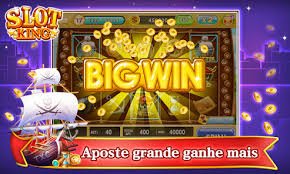 ezph casino-style games displayed on a mobile screen for Philippine players