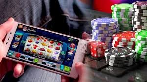 Step-by-step guide showing how to join a bingo session on ezph from a mobile browser